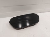 Adaptive Cruise Control Cover